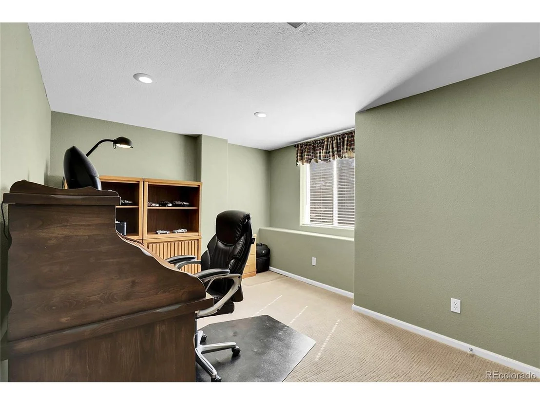 Photo of 10145 Joseph Dr