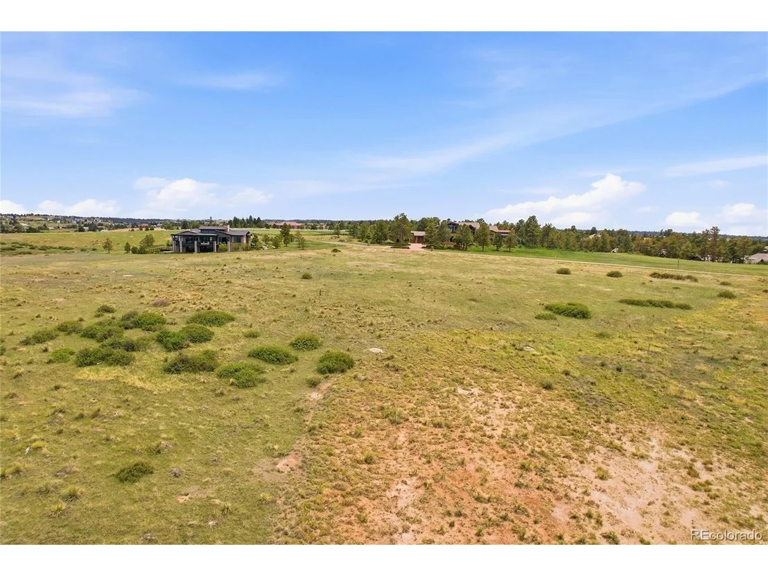 Photo of 7921 Forest Keep Cir
