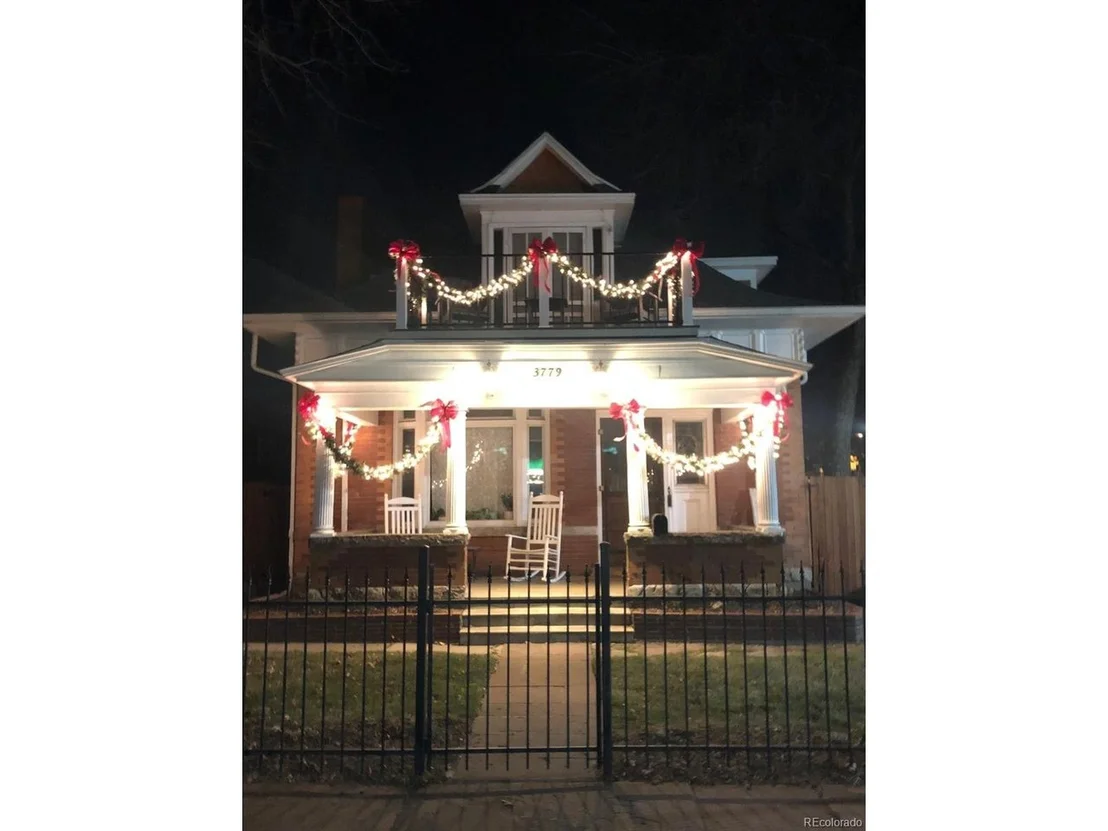 Photo of 3779 Quitman St