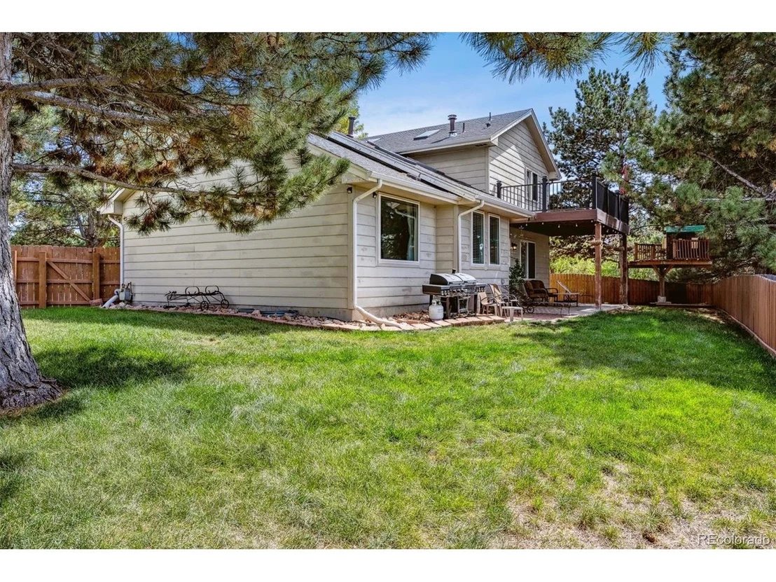 Photo of 14101 E Chenango Pl