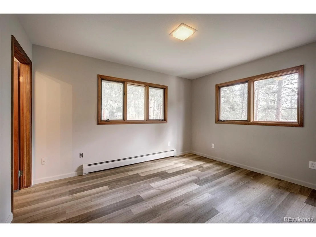 Photo of 29076 Pine Road