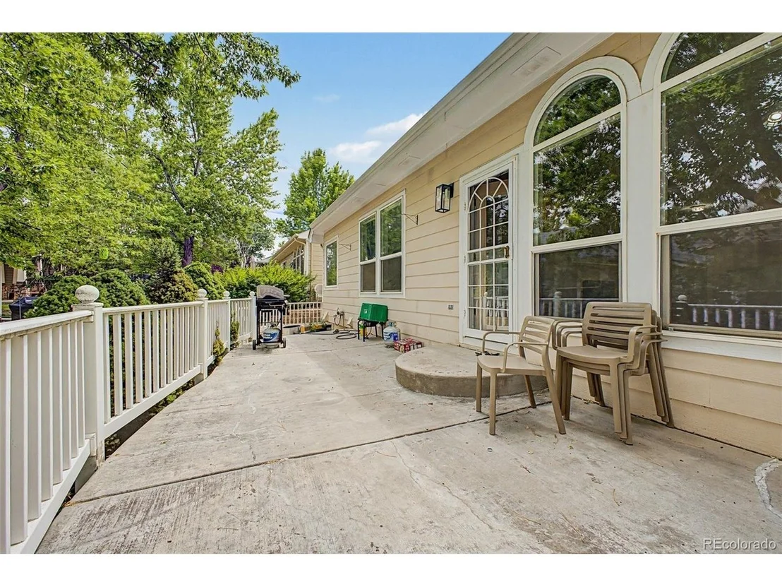 Photo of 10088 Boca Cir