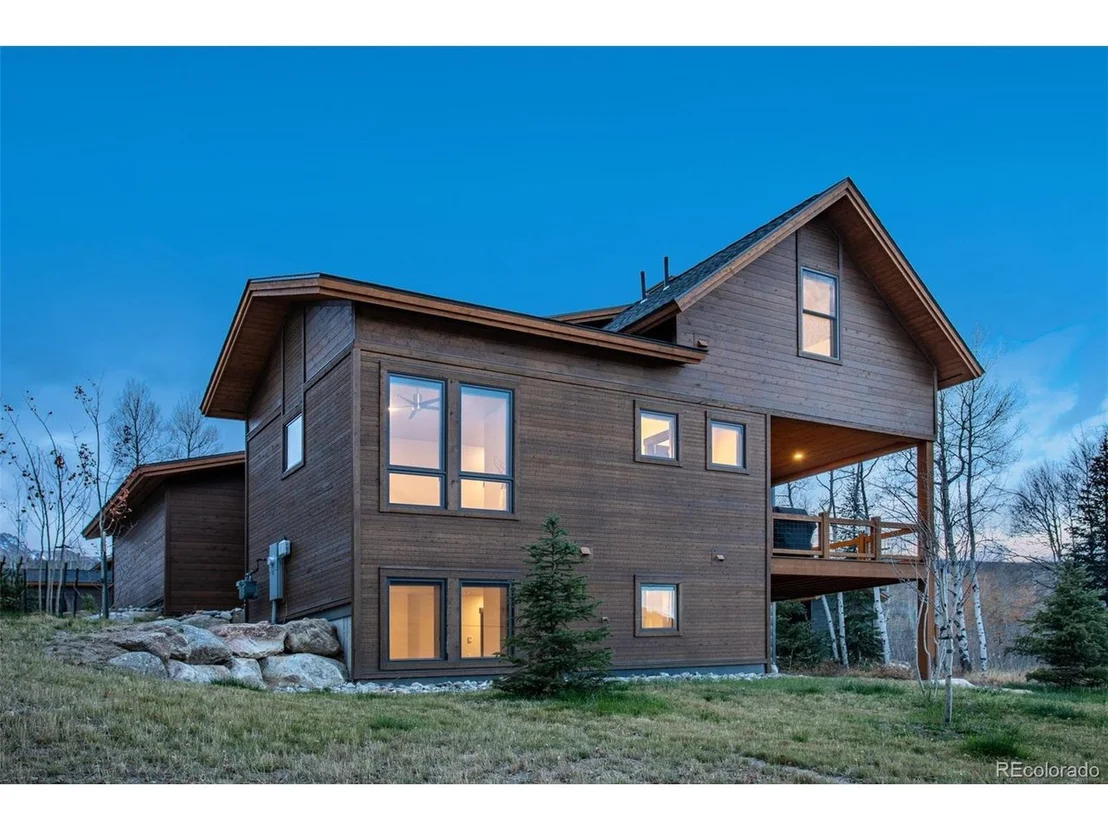 Photo of 148 Vendette Road
