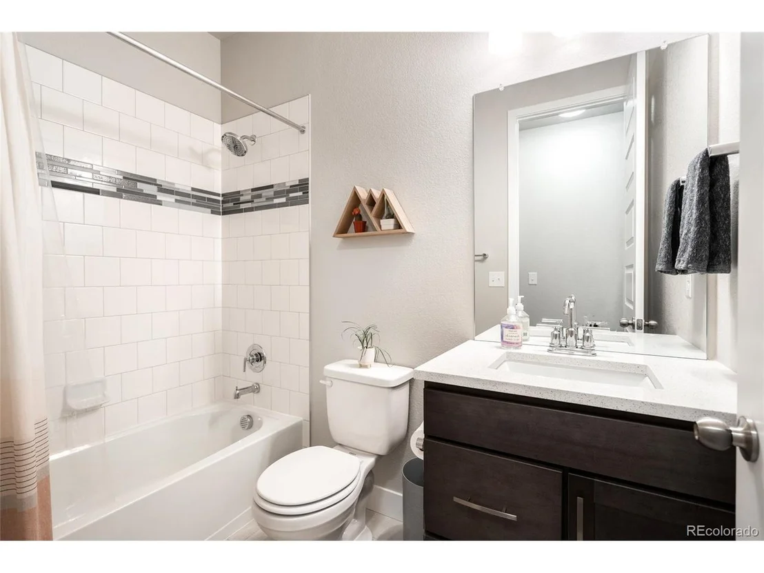 Photo of 2780 W 68th Ave