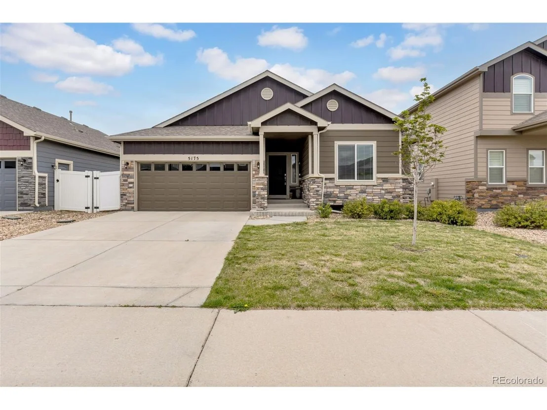 Photo of 5175 Clarence Dr