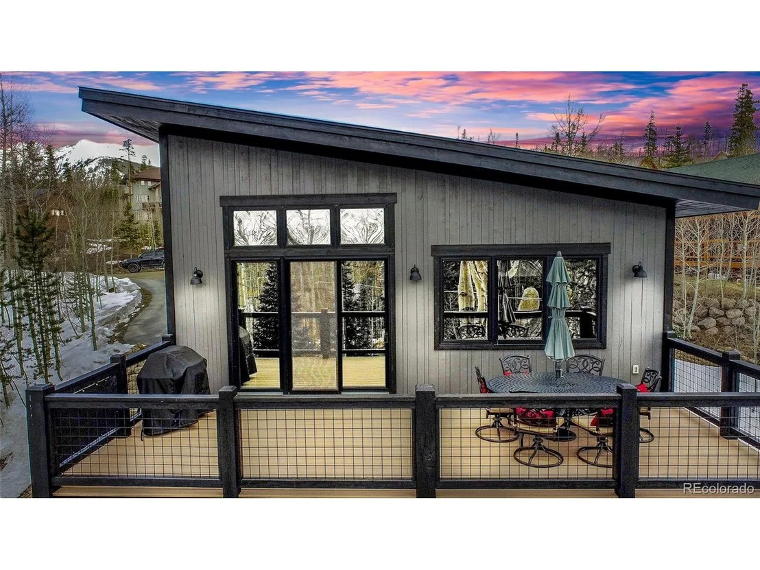 Photo of 62 Thimbleberry Way