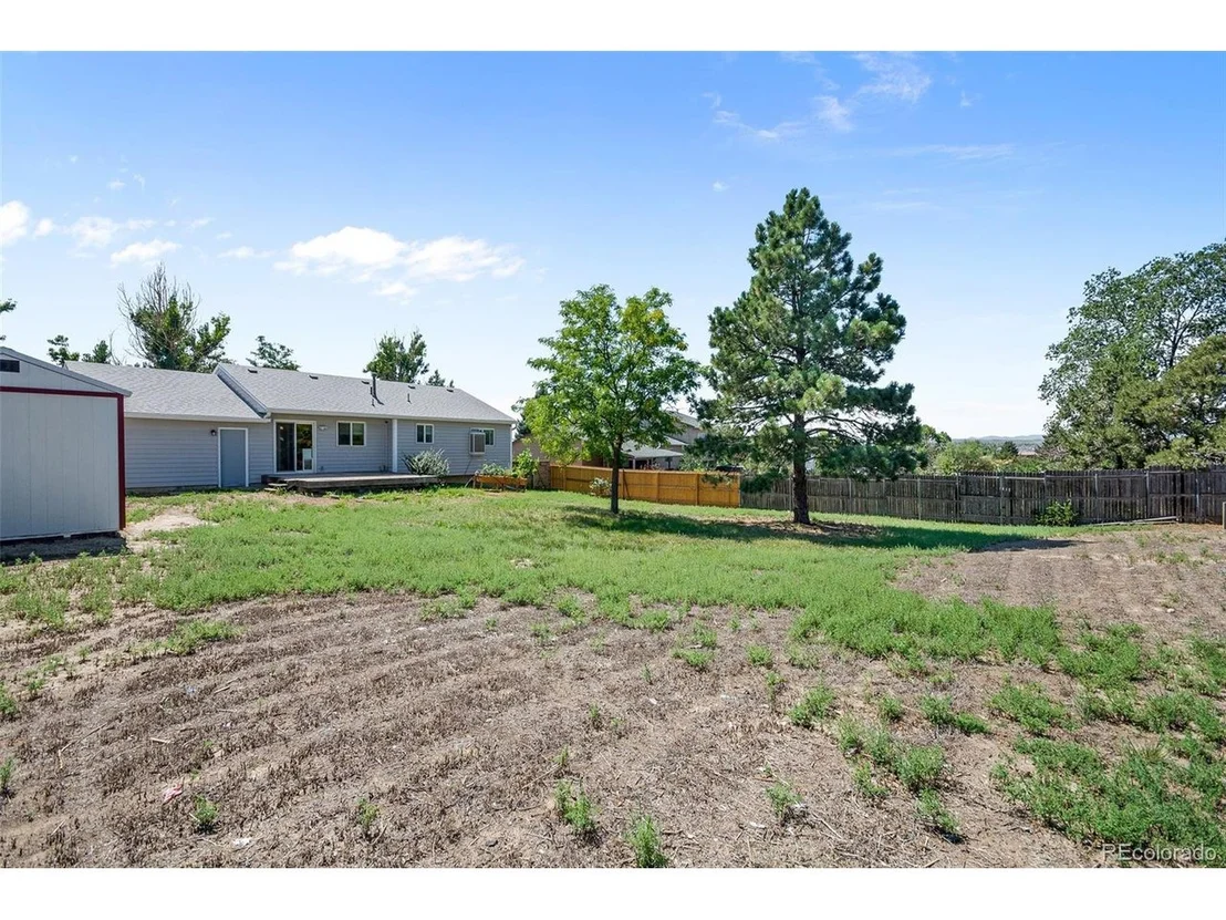 Photo of 6785 Blue Jay Dr