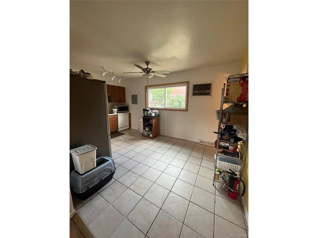 Photo of 3390 Kellogg Pl