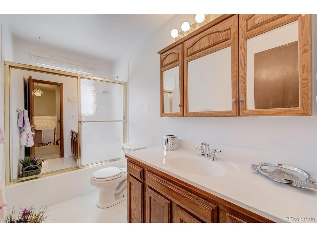 Photo of 9442 Sierra Dr