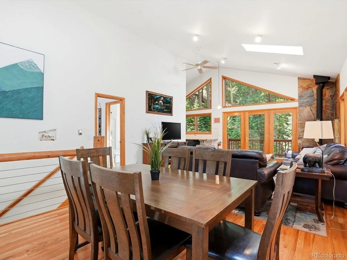 Photo of 2547 Mill Creek Rd