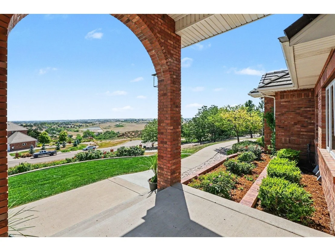 Photo of 3421 Kyle Cir