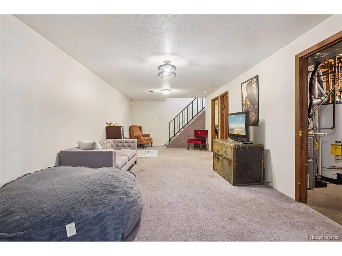 Photo of 53 MacGregor Road
