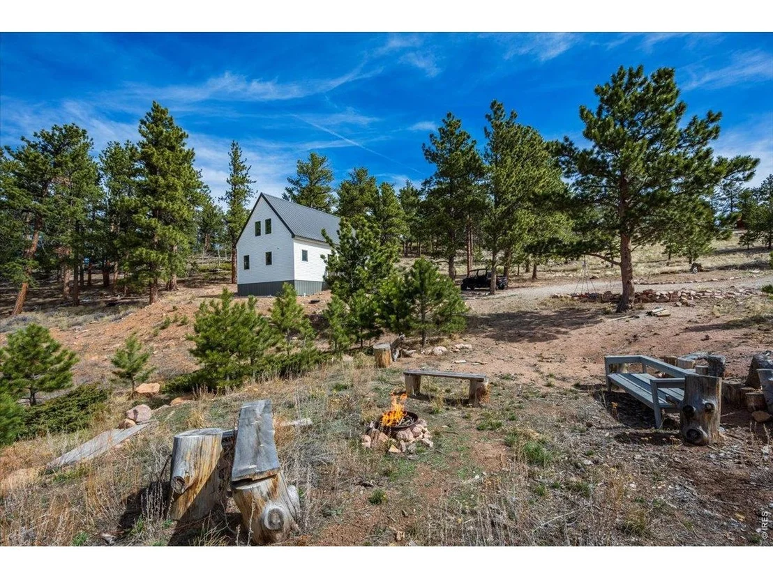 Photo of 6097 N County Road 73c