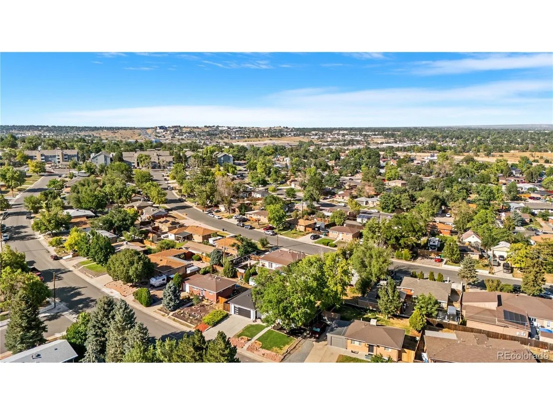 Photo of 7856 Joan Dr