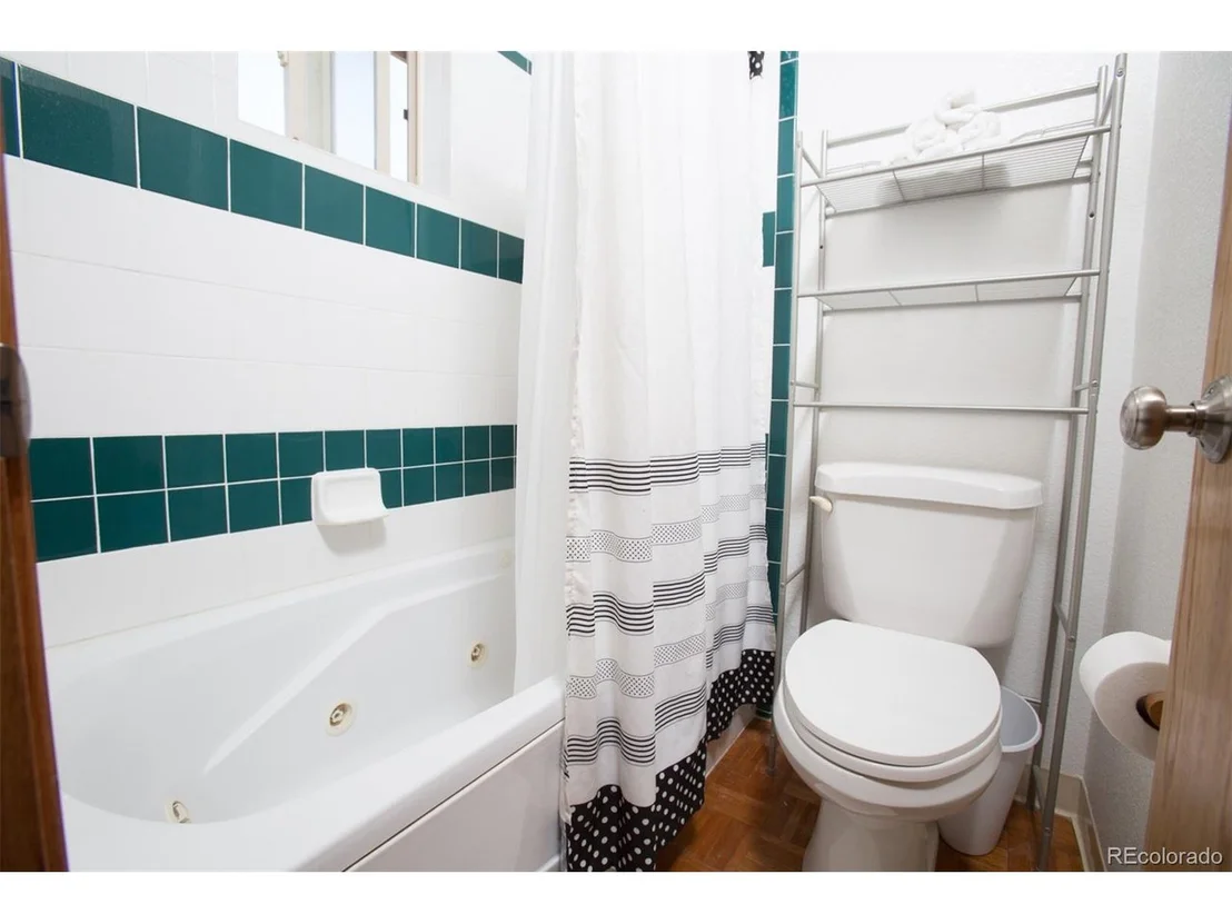 Photo of 526 Sharps Way
