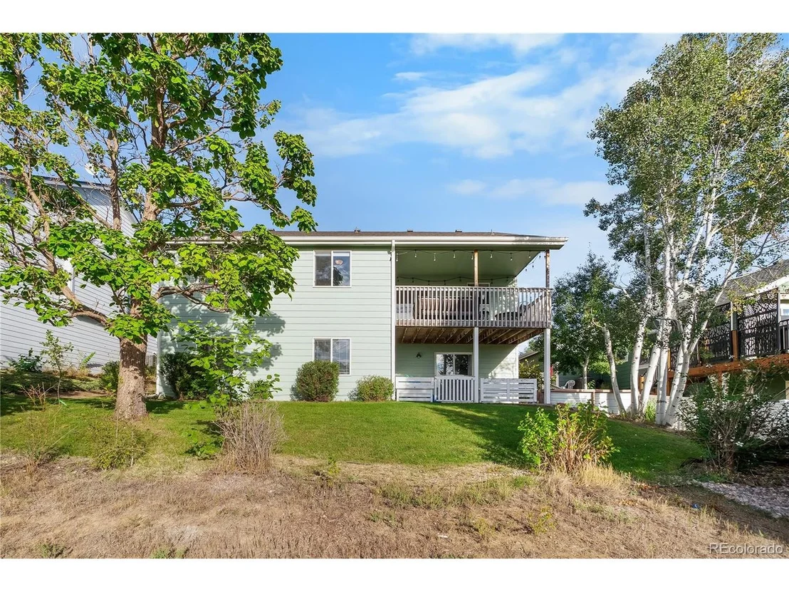 Photo of 2282 Birdie Dr