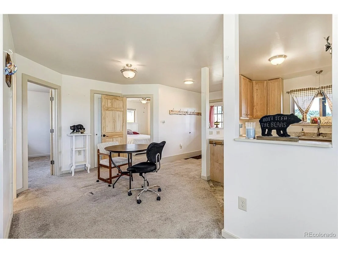 Photo of 4510 County Road 71