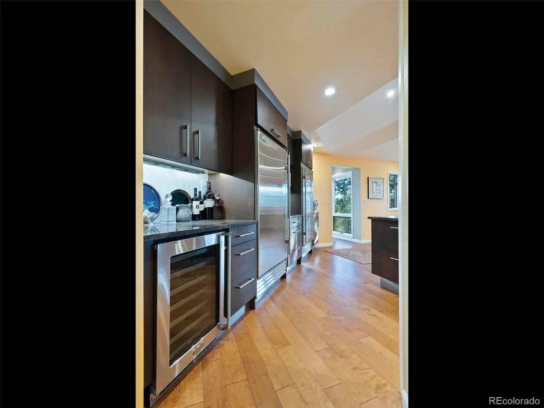 Photo of 2397 Daisy Ln
