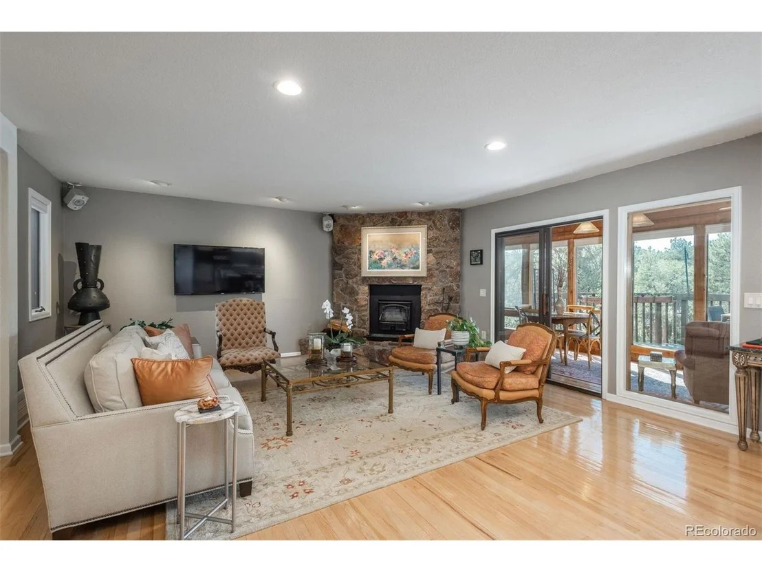 Photo of 4192 Timbervale Dr