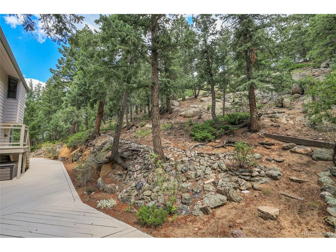 Photo of 6684 Olympus Dr
