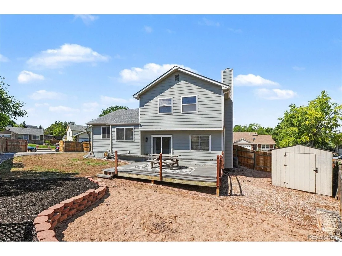 Photo of 12010 Dahlia Dr
