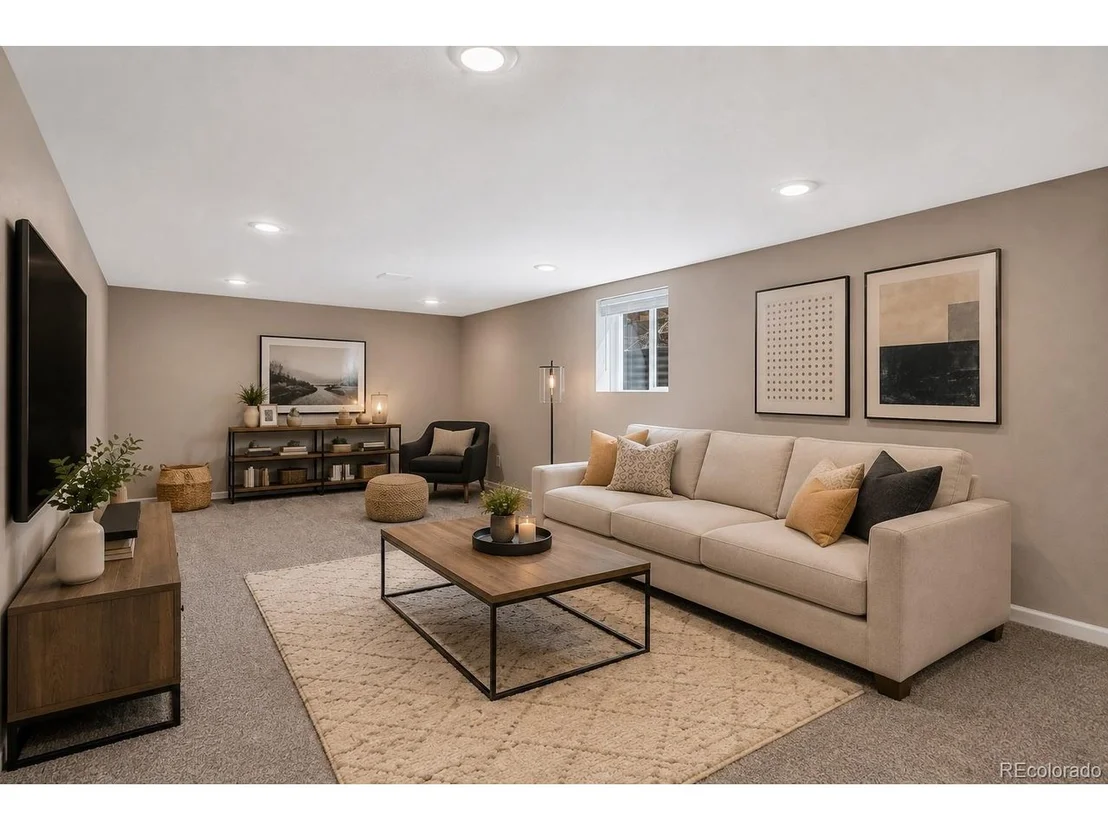 Photo of 13789 Omega Cir