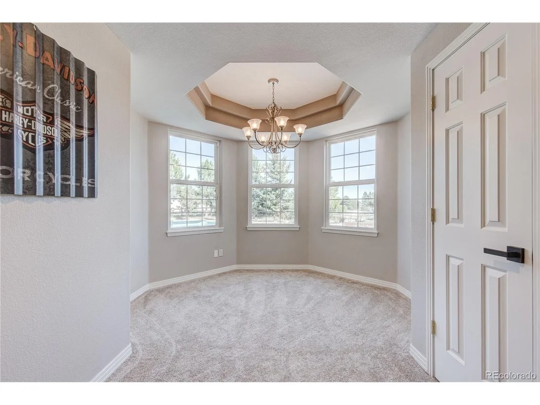 Photo of 46186 Needleleaf Ln