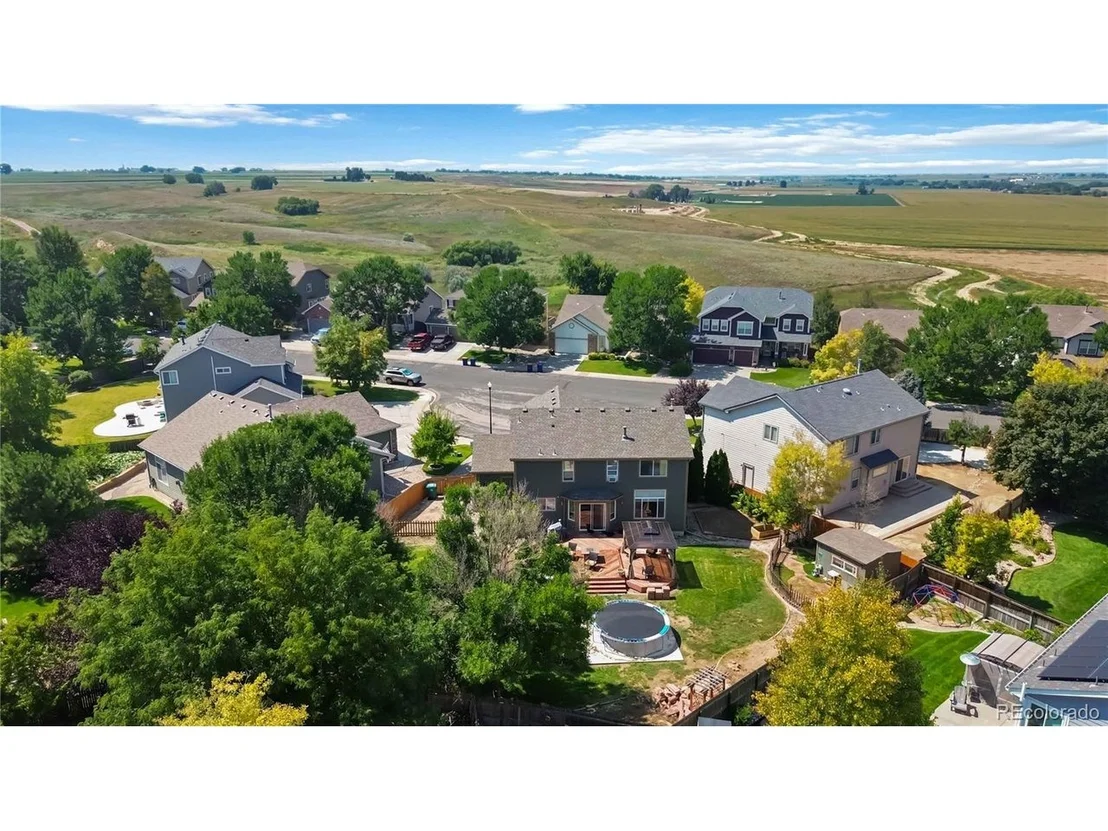 Photo of 1739 Canvasback Dr