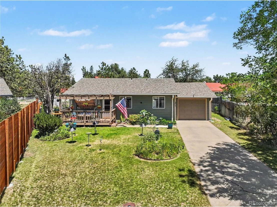 Photo of 3012 Double Tree Dr
