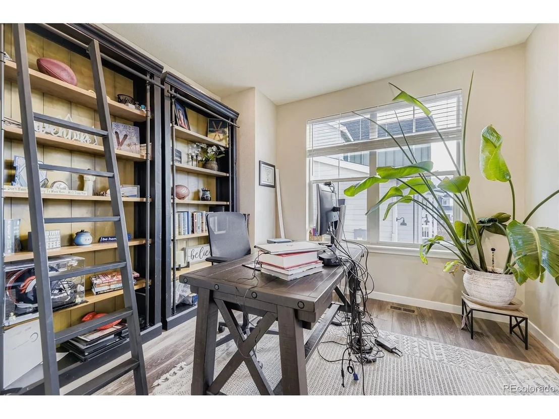 Photo of 1173 Williams Loop