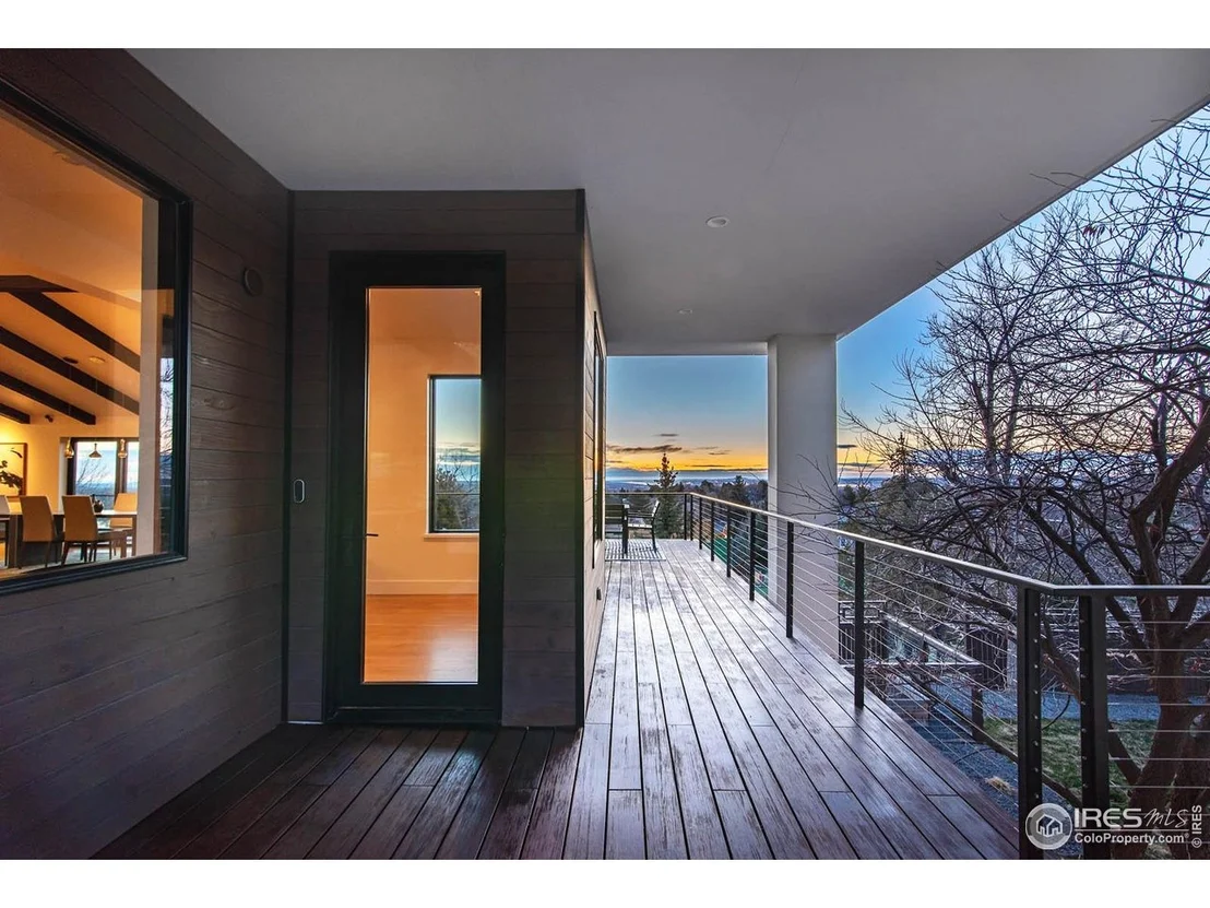 Photo of 210 Cactus Ct