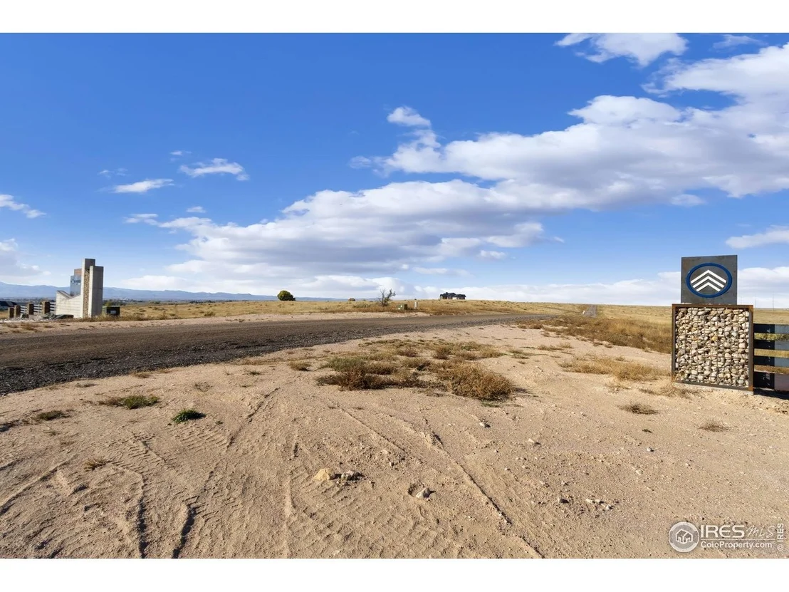 Photo of 7923 County Road 84