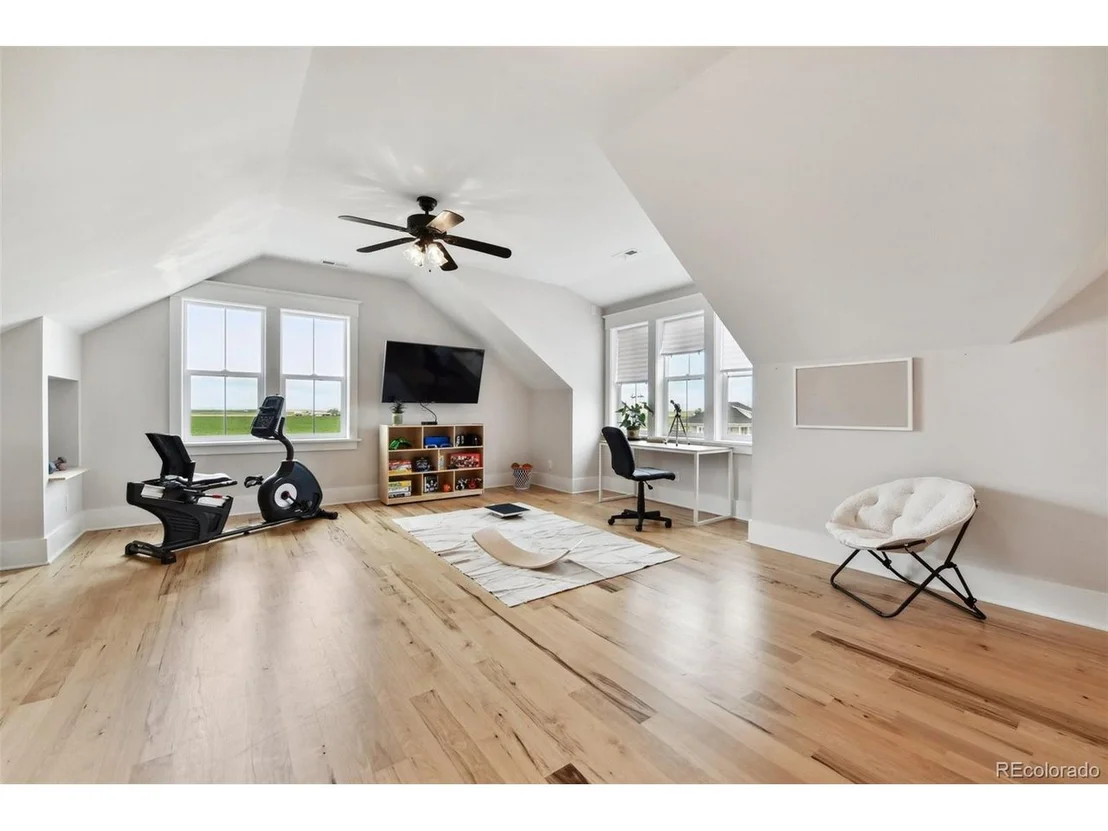 Photo of 6261 County Road 41