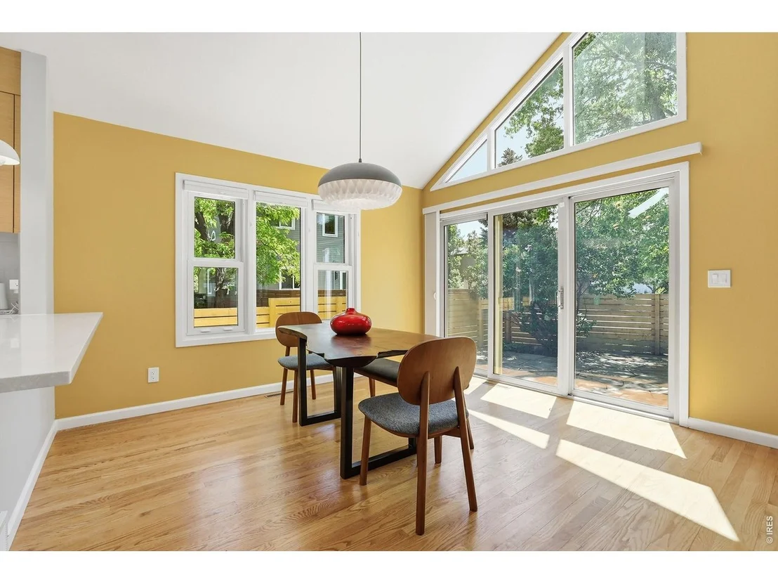 Photo of 5579 STONEWALL Pl
