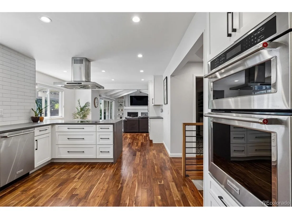 Photo of 8070 S Monaco Cir