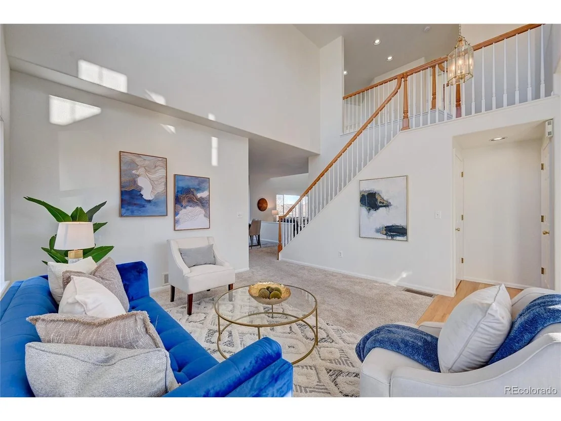 Photo of 3247 Astorbrook Way