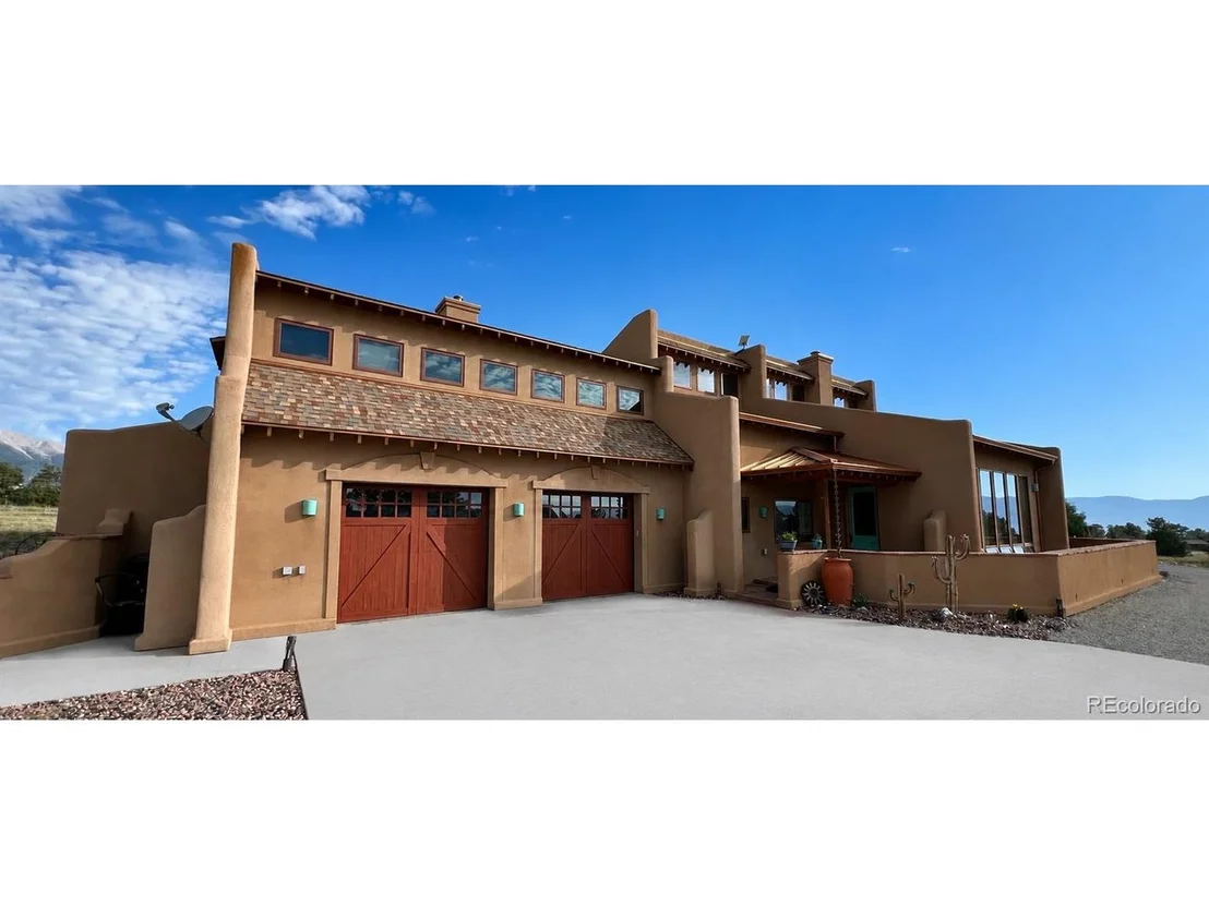 Photo of 13120 County Road 261 A
