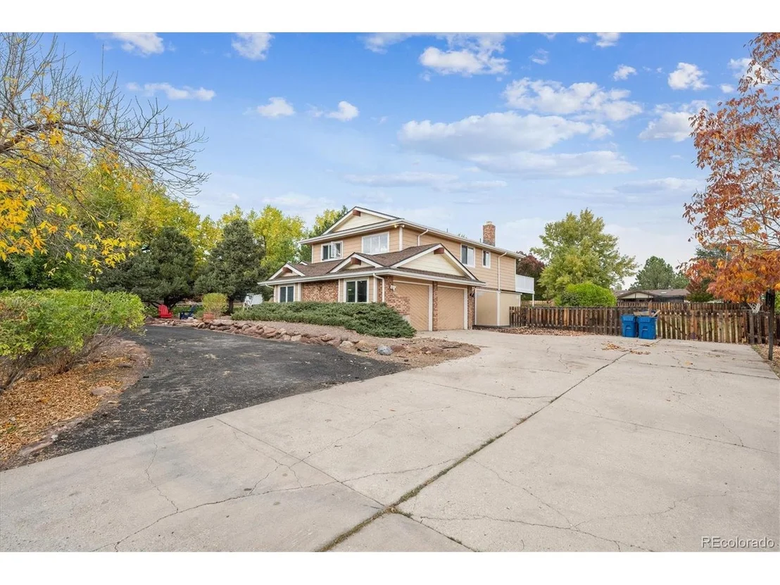 Photo of 7248 Secrest Ct