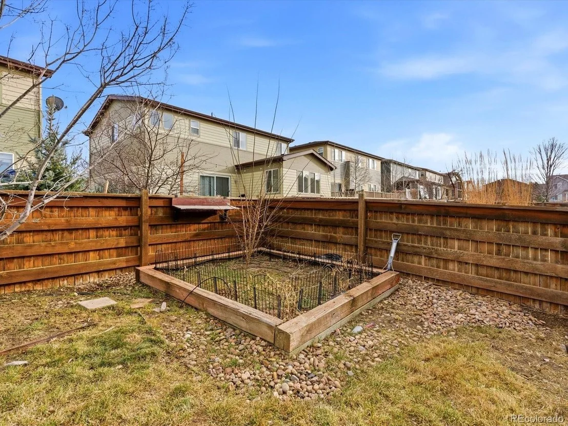 Photo of 10792 Sedalia Cir