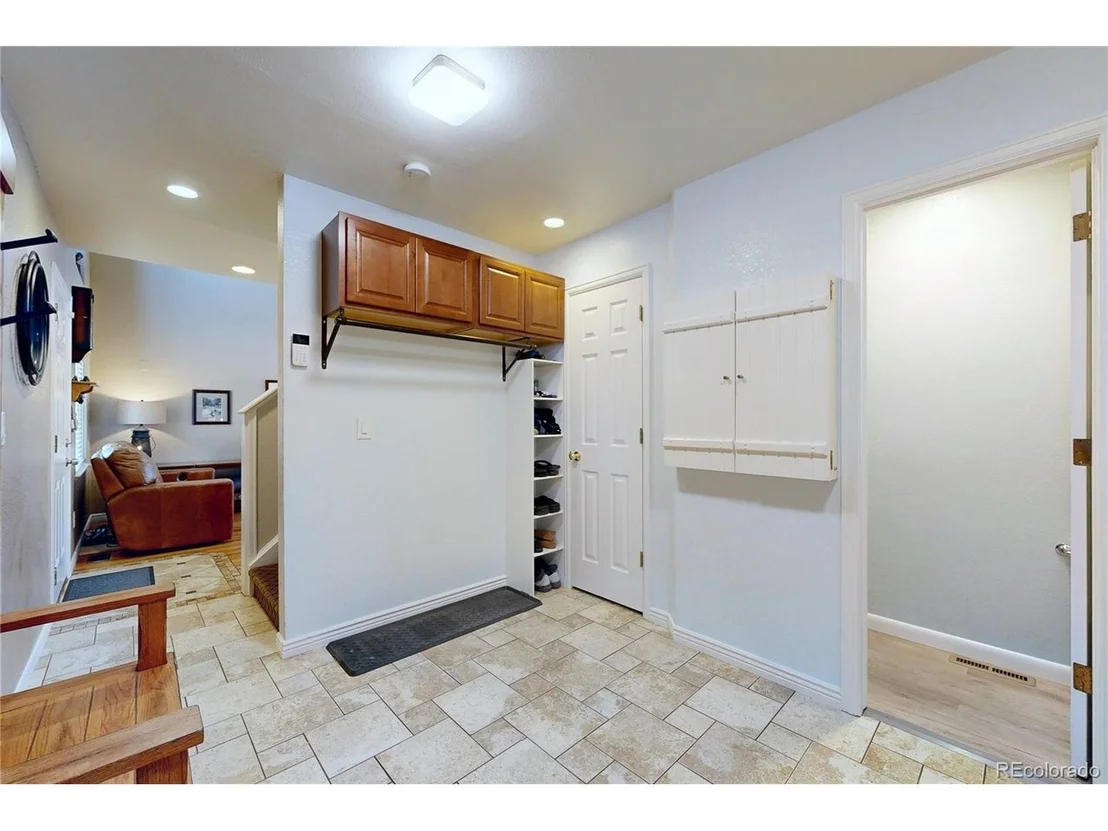 Photo of 3173 50th Ave