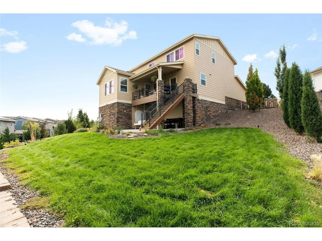 Photo of 5055 W 108th Cir