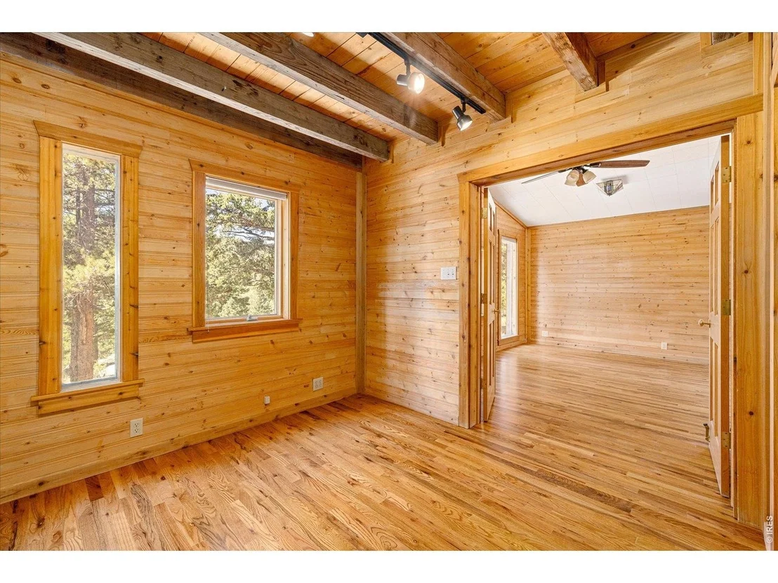 Photo of 241 Pine Glade Rd