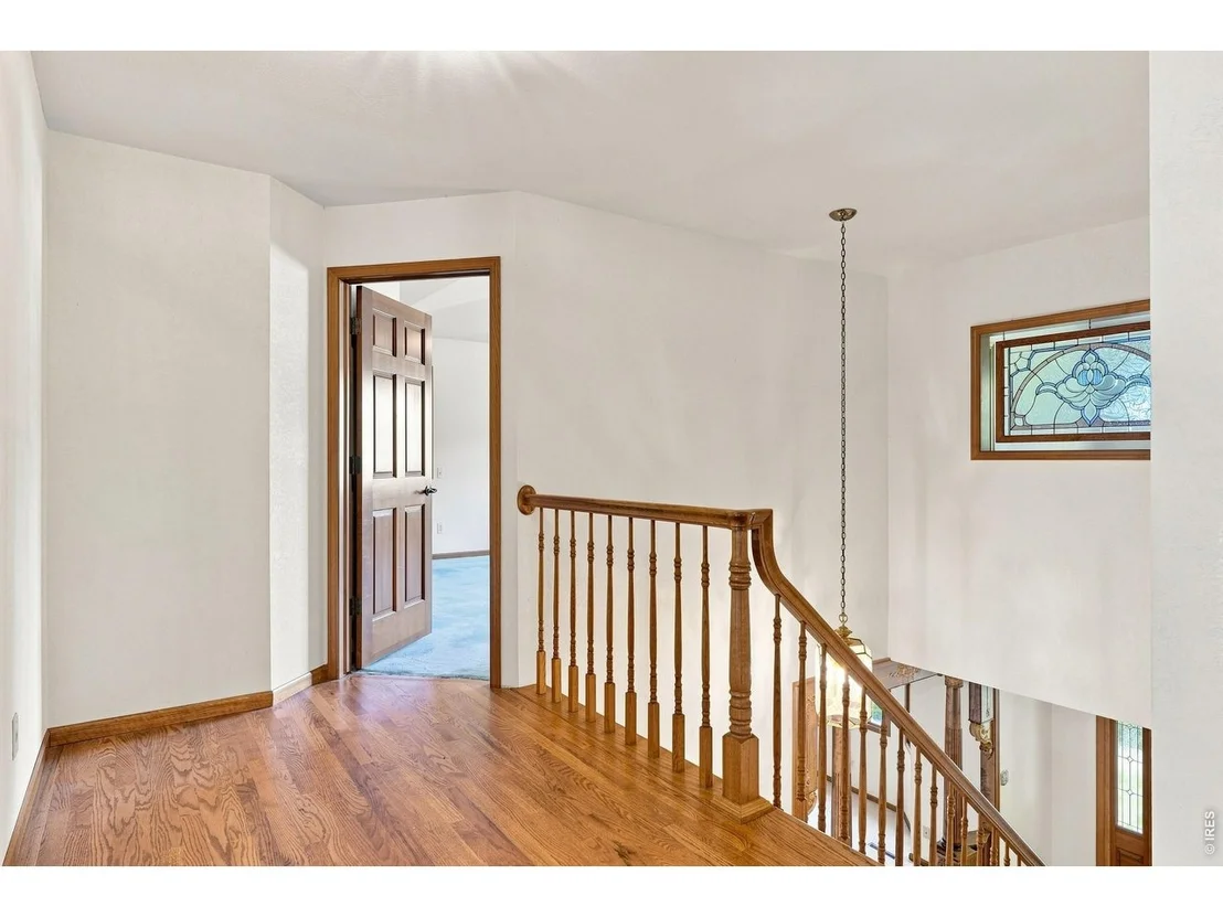 Photo of 1331 Ruby Way
