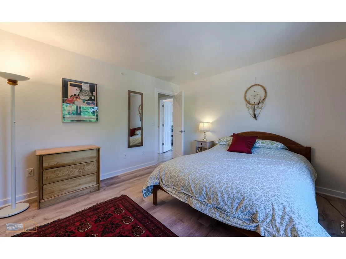 Photo of Unit 101 at 3215 Foundry Pl