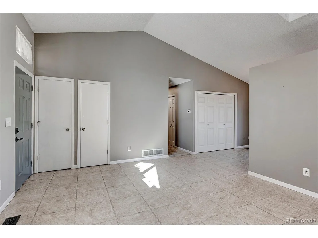 Photo of 8738 Apache Plume Dr