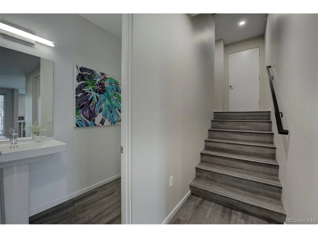 Photo of Unit 102 at 31191 Black Eagle Dr