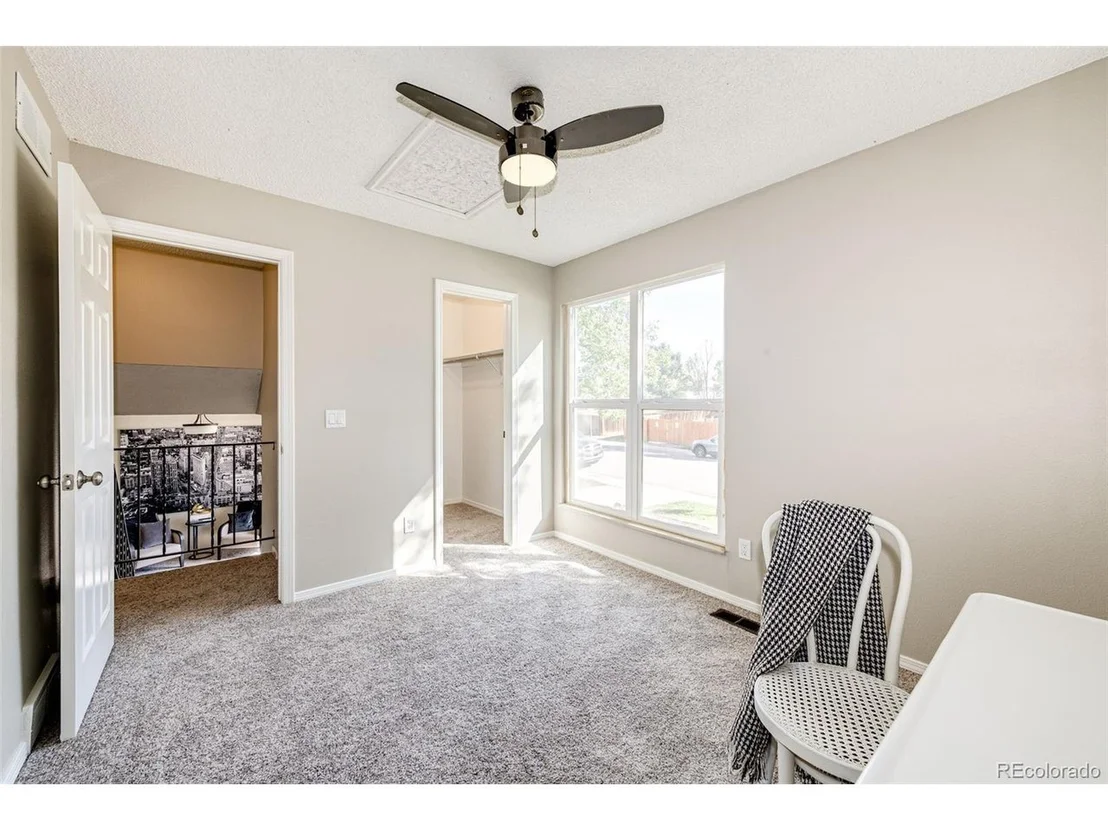 Photo of 11037 Donley Dr