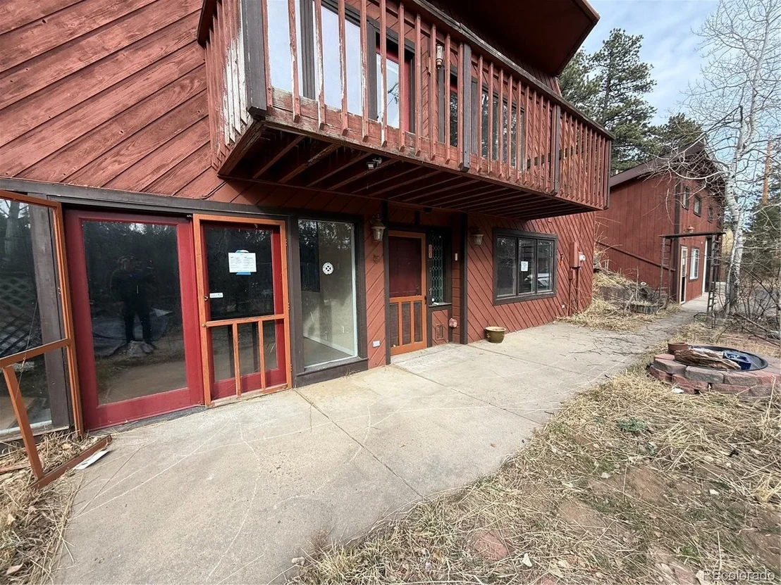 Photo of 663 Aspen Rd