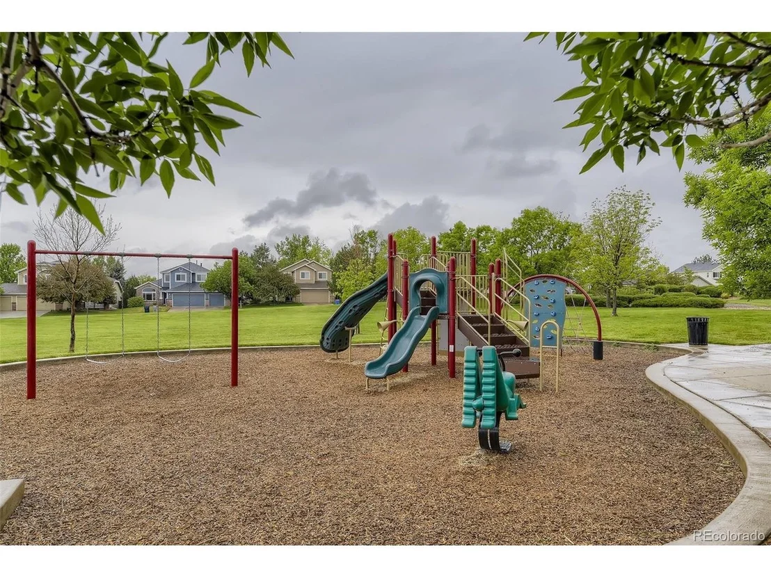 Photo of 16117 Ledge Rock Dr