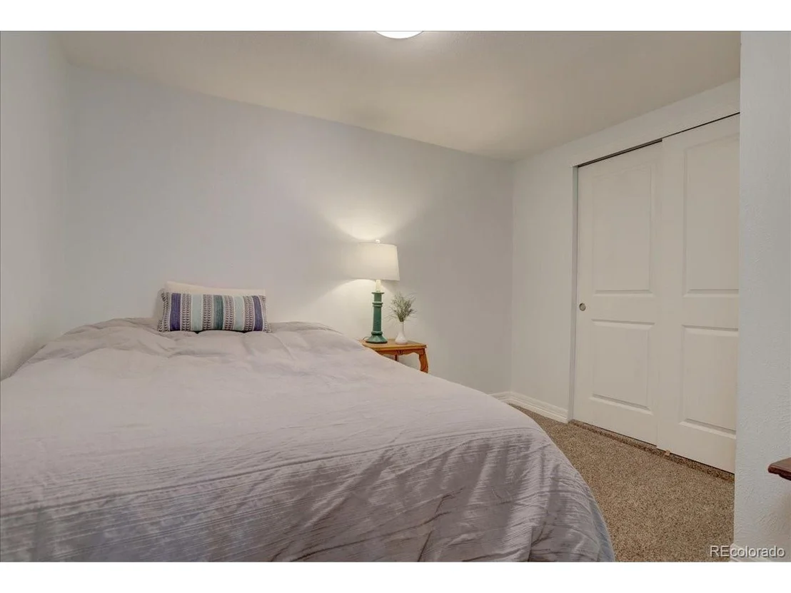 Photo of 1912 Sage Cir